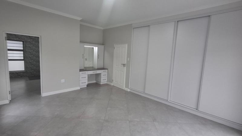 3 Bedroom Property for Sale in Noorsekloof Eastern Cape